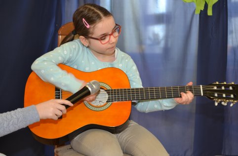 Pierwszy Dzień Wiosny 2018